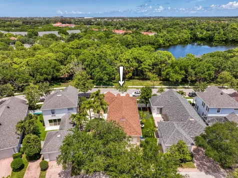 324 Marlberry Circle Jupiter FL 33458