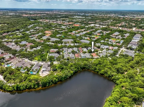 324 Marlberry Circle Jupiter FL 33458