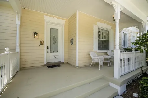 324 Marlberry Circle Jupiter FL 33458