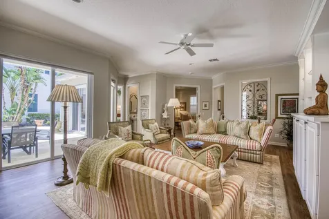 324 Marlberry Circle Jupiter FL 33458