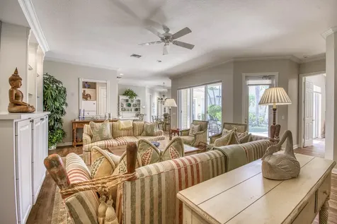 324 Marlberry Circle Jupiter FL 33458
