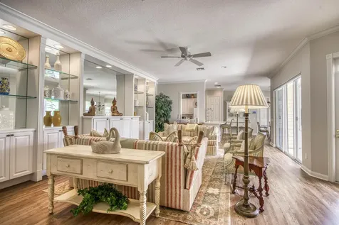 324 Marlberry Circle Jupiter FL 33458