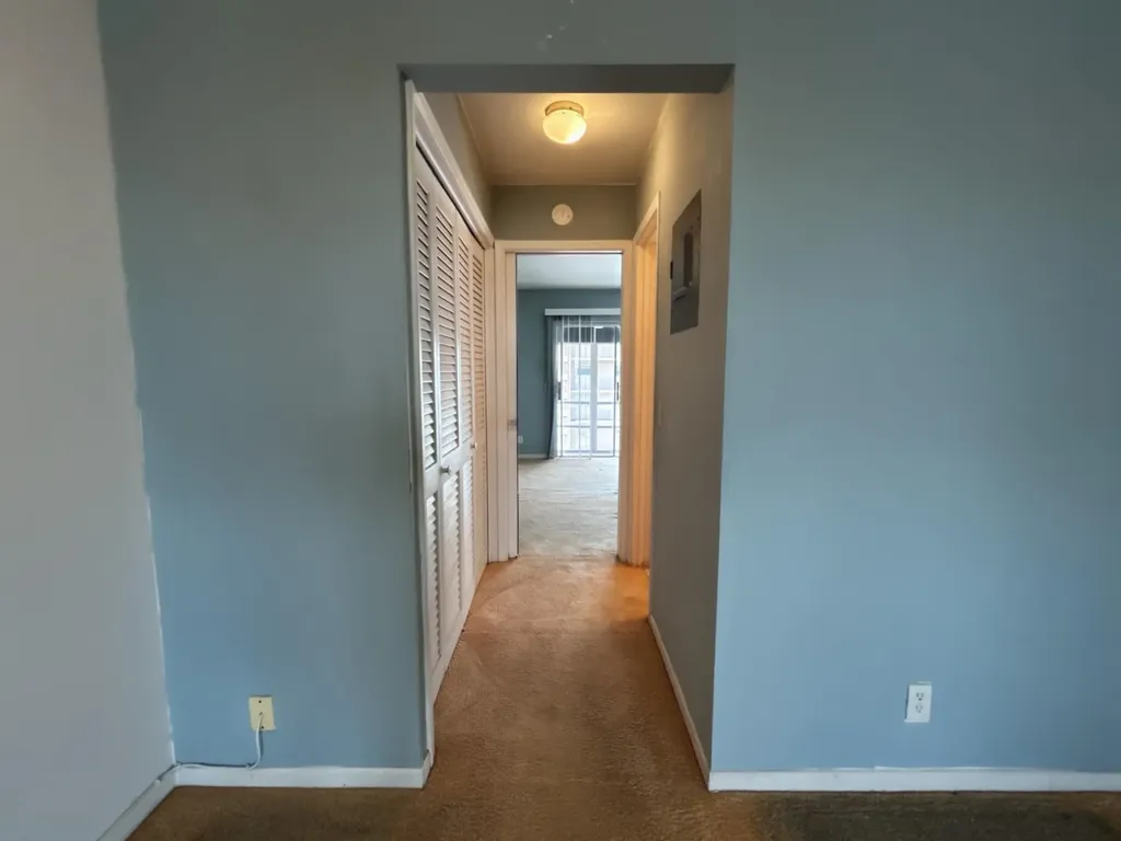170 Horizons E Boynton Beach FL 33435