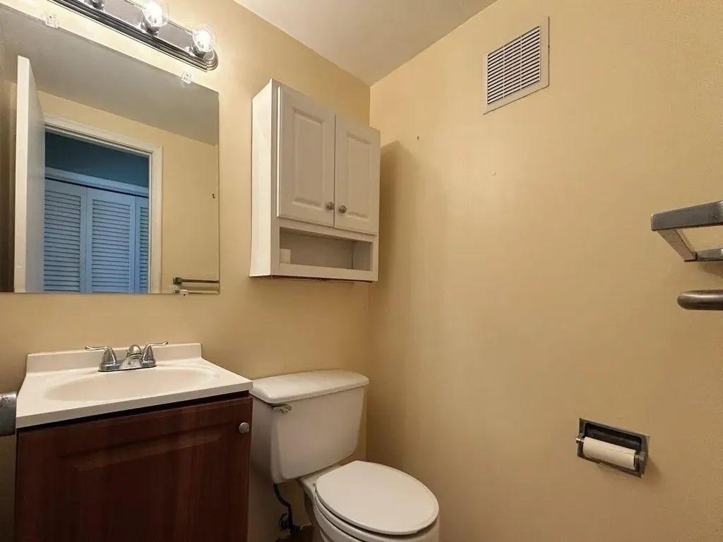 170 Horizons E Boynton Beach FL 33435