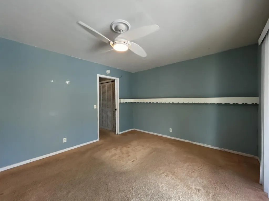 170 Horizons E Boynton Beach FL 33435