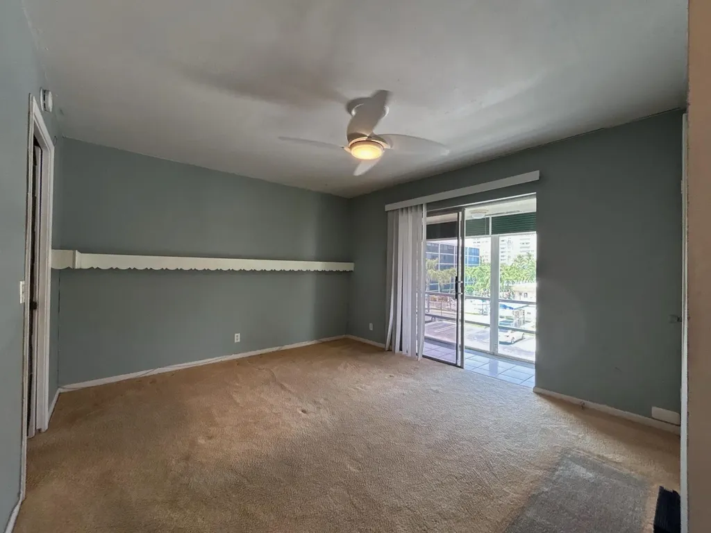 170 Horizons E Boynton Beach FL 33435