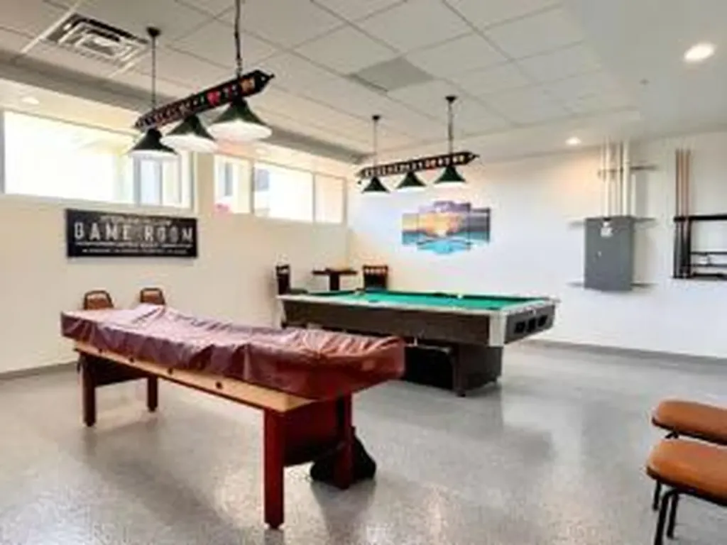 170 Horizons E Boynton Beach FL 33435
