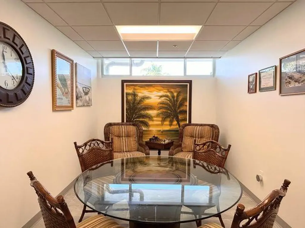 170 Horizons E Boynton Beach FL 33435