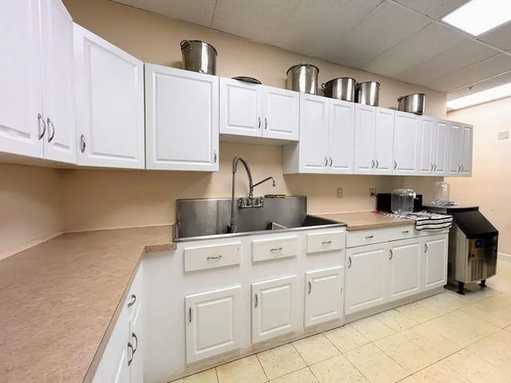 170 Horizons E Boynton Beach FL 33435
