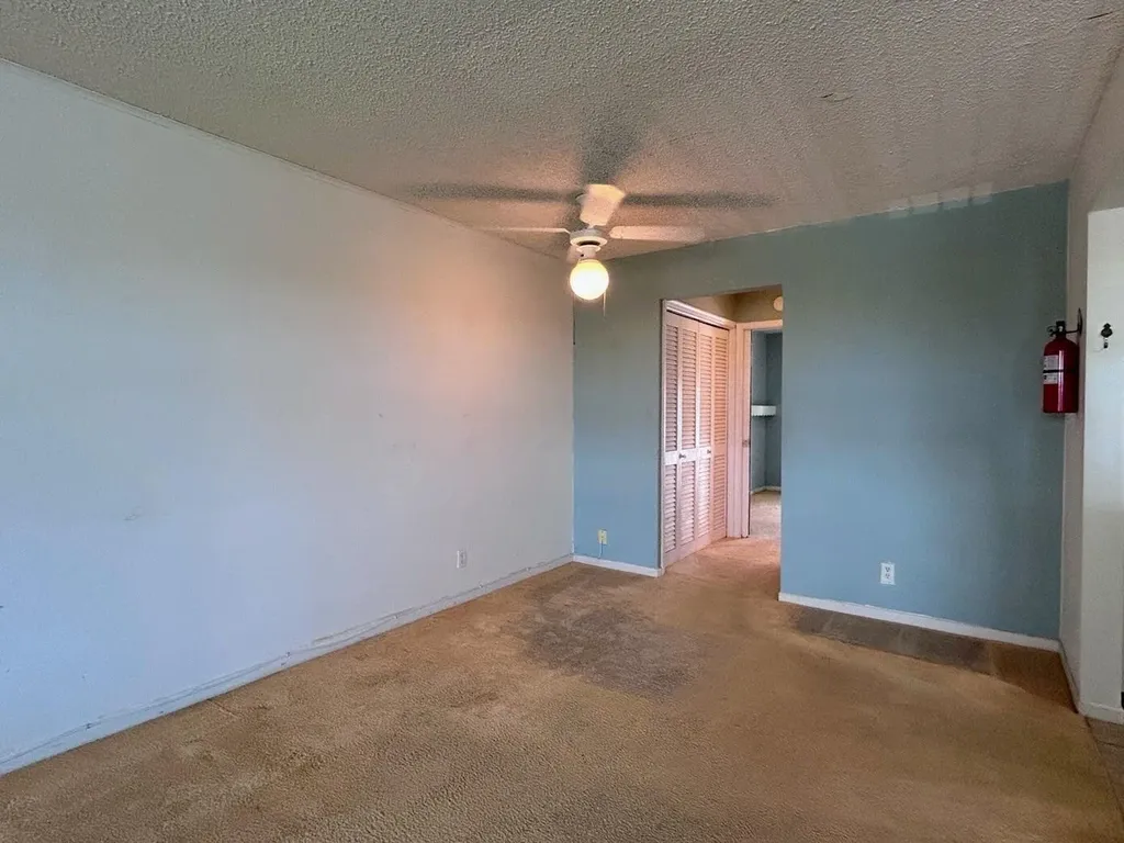 170 Horizons E Boynton Beach FL 33435