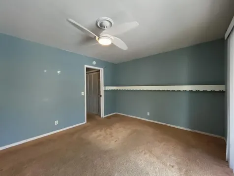 170 Horizons E Boynton Beach FL 33435