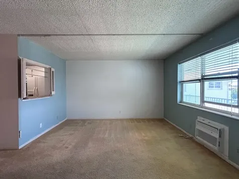 170 Horizons E Boynton Beach FL 33435