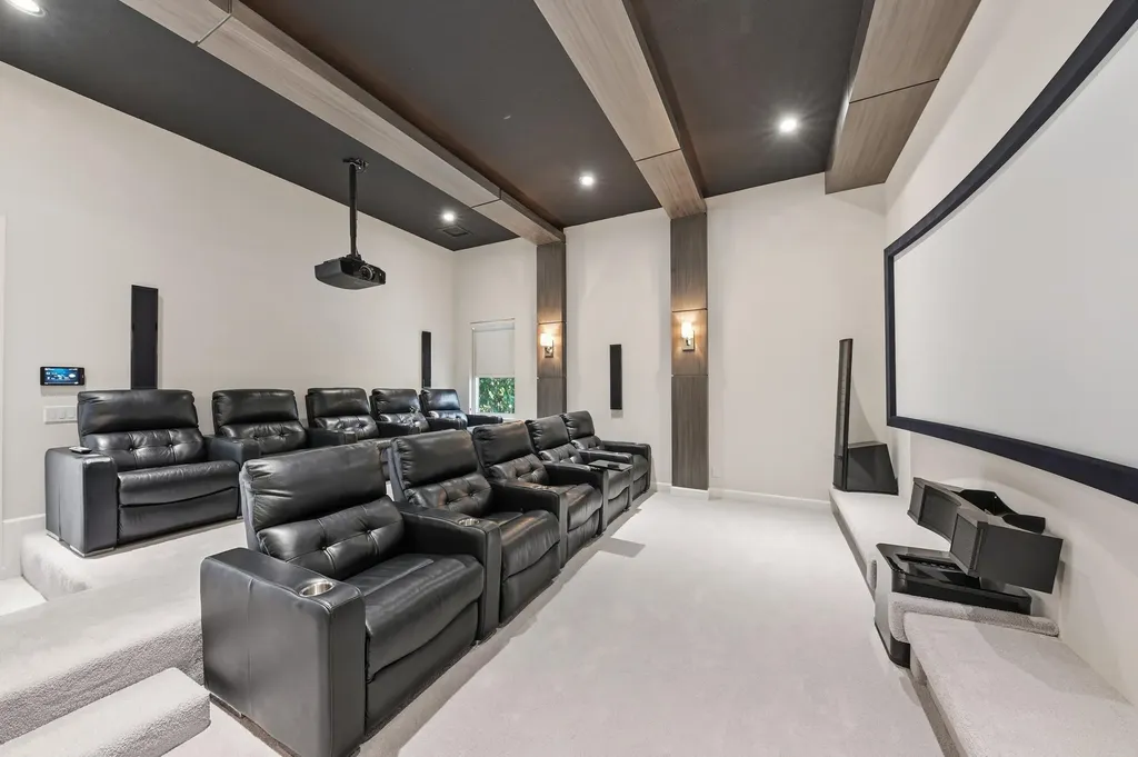 13550 Greentree Trail Wellington FL 33414
