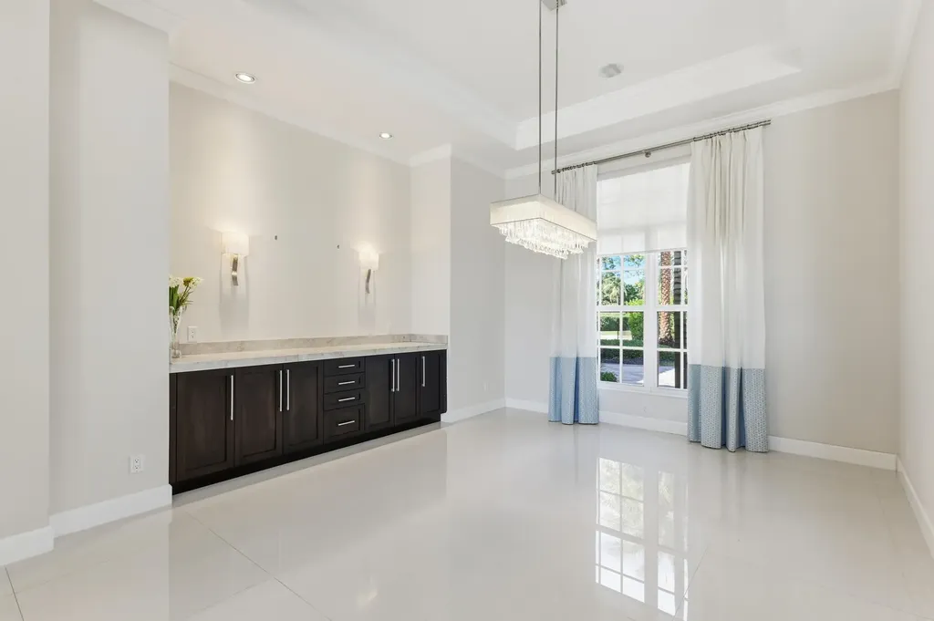13550 Greentree Trail Wellington FL 33414