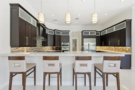 13550 Greentree Trail Wellington FL 33414