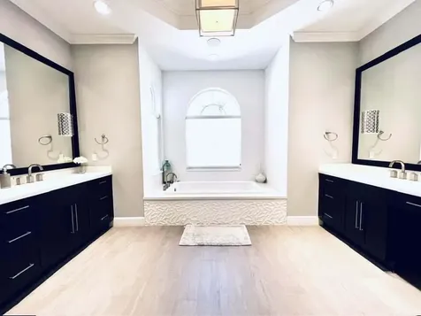 13550 Greentree Trail Wellington FL 33414