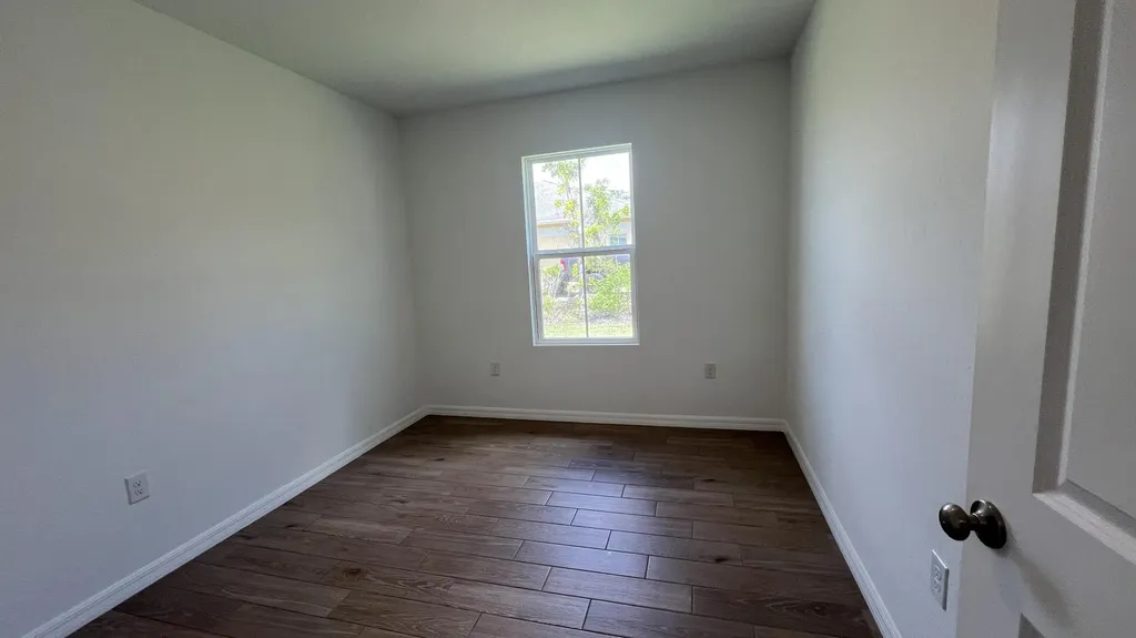 1782 SW Bayshore Boulevard Port St Lucie FL 34984