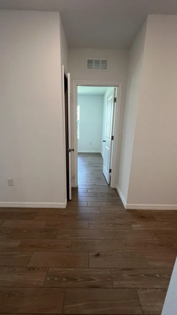 1782 SW Bayshore Boulevard Port St Lucie FL 34984