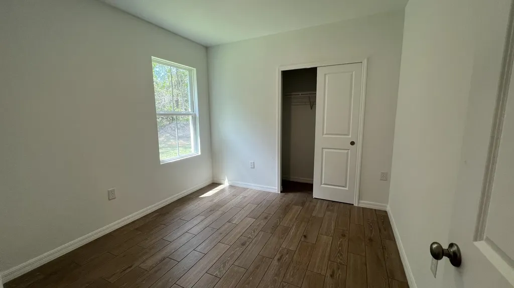 1782 SW Bayshore Boulevard Port St Lucie FL 34984