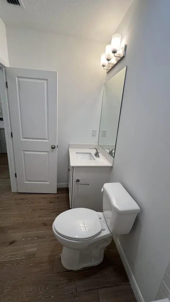 1782 SW Bayshore Boulevard Port St Lucie FL 34984
