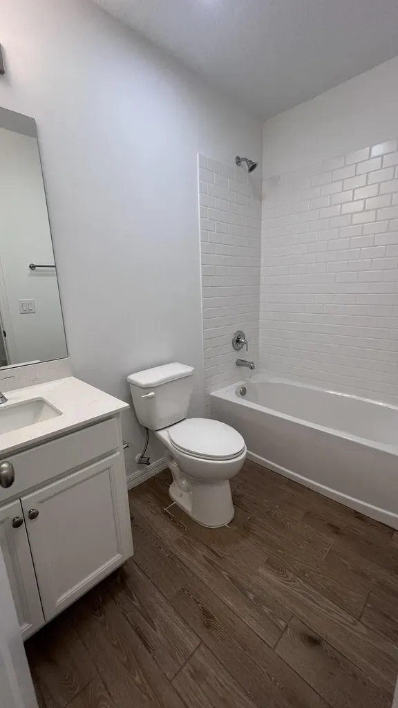 1782 SW Bayshore Boulevard Port St Lucie FL 34984
