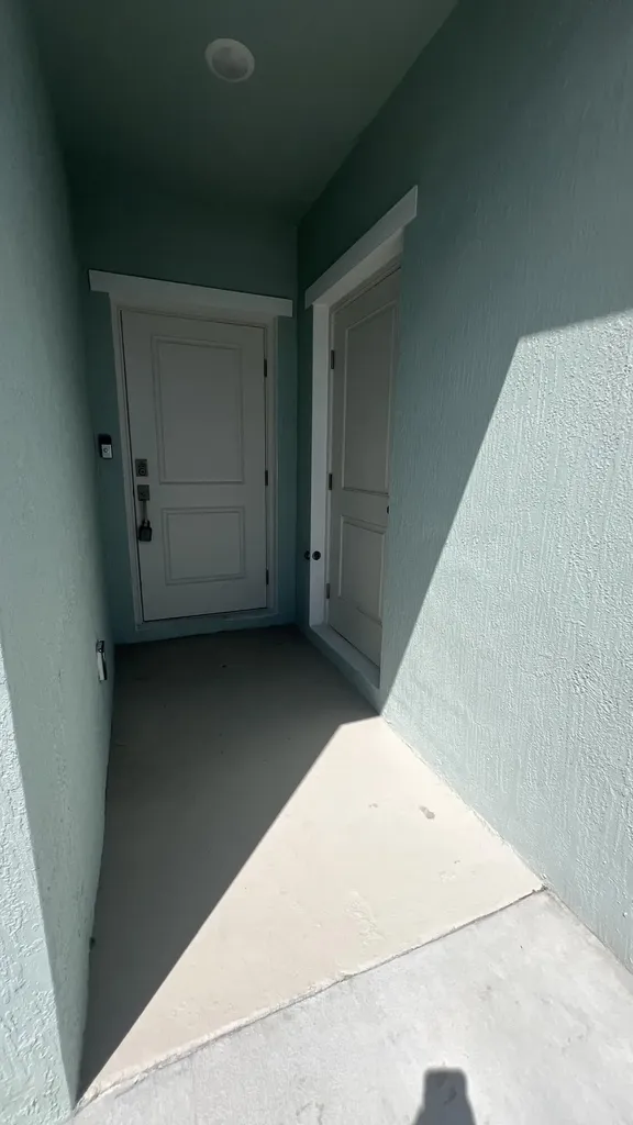 1782 SW Bayshore Boulevard Port St Lucie FL 34984
