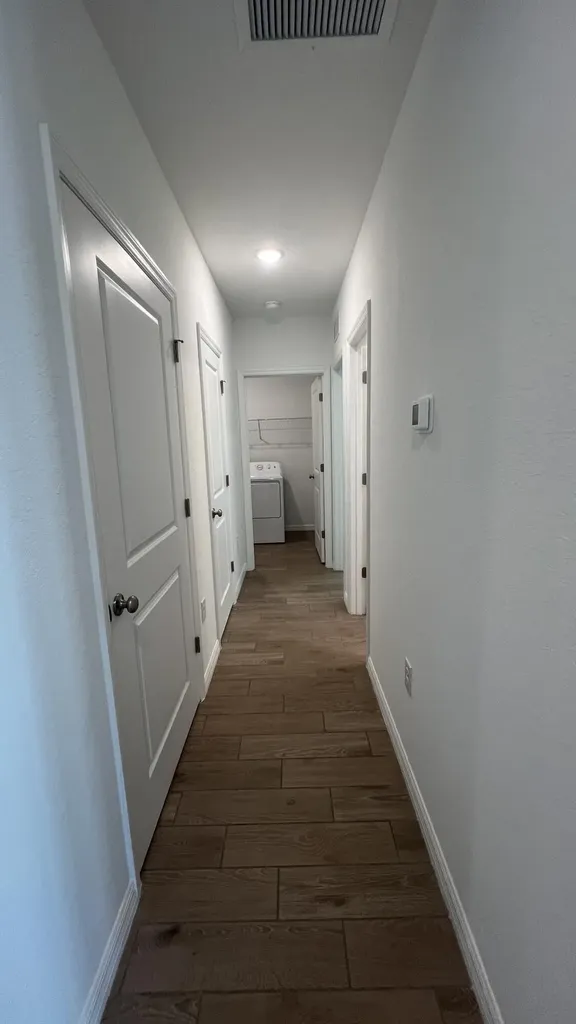 1782 SW Bayshore Boulevard Port St Lucie FL 34984