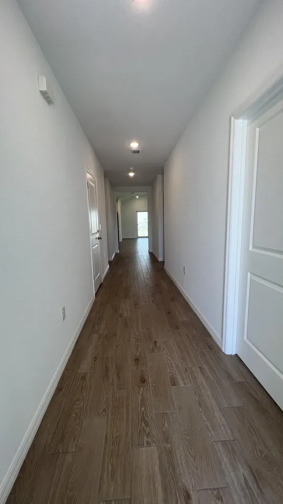 1782 SW Bayshore Boulevard Port St Lucie FL 34984