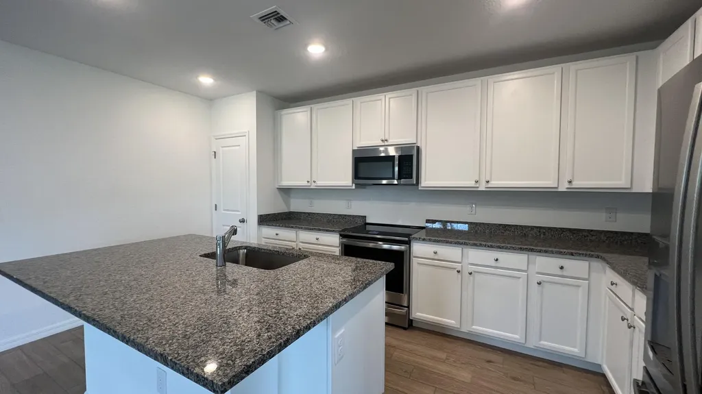 1782 SW Bayshore Boulevard Port St Lucie FL 34984