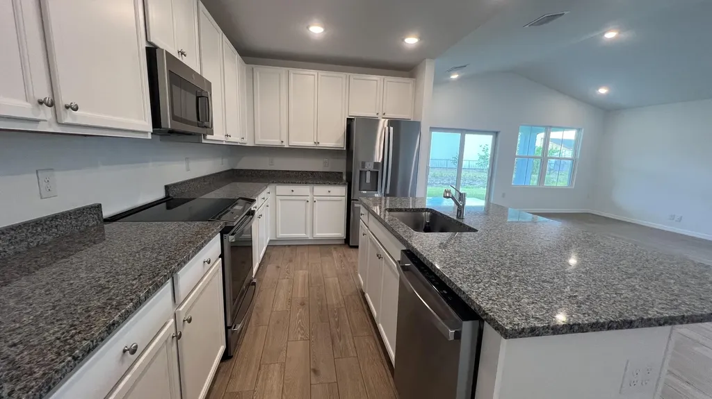 1782 SW Bayshore Boulevard Port St Lucie FL 34984