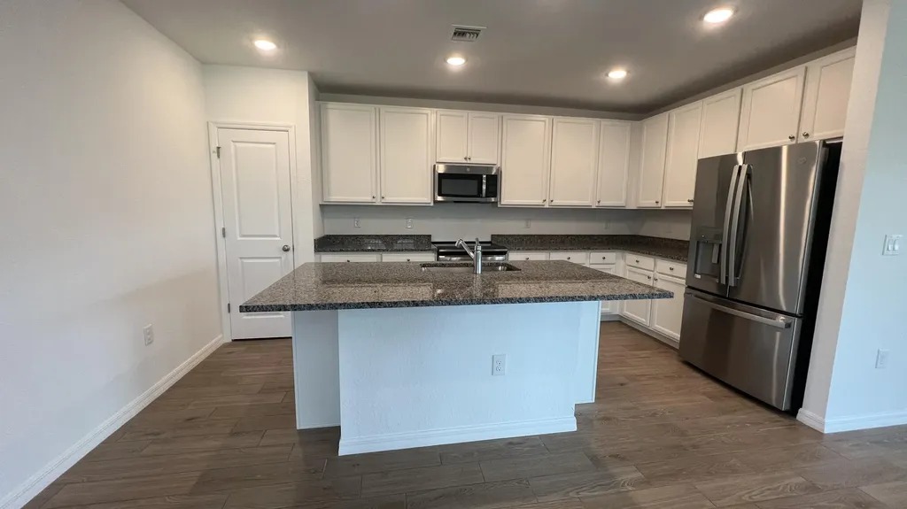 1782 SW Bayshore Boulevard Port St Lucie FL 34984