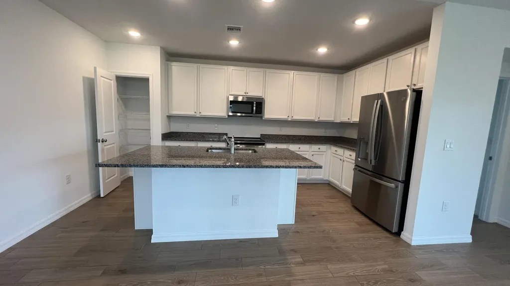 1782 SW Bayshore Boulevard Port St Lucie FL 34984