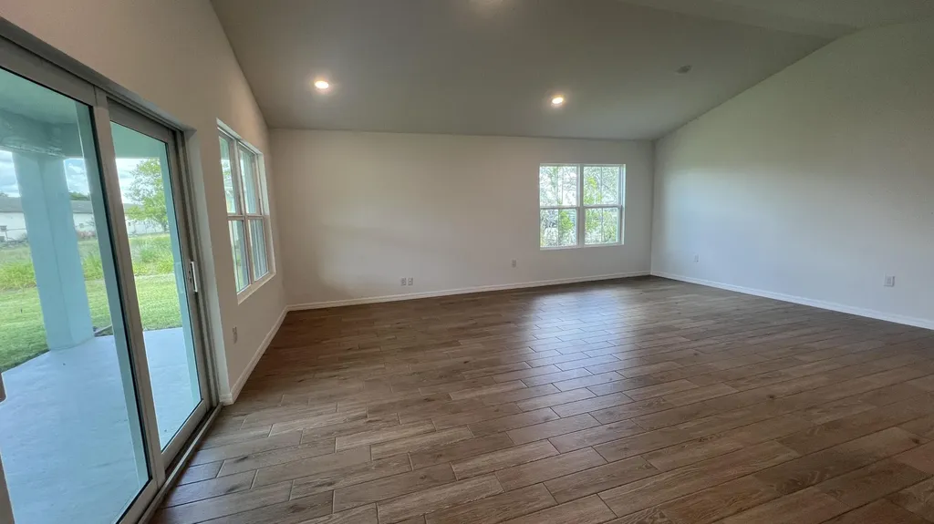 1782 SW Bayshore Boulevard Port St Lucie FL 34984