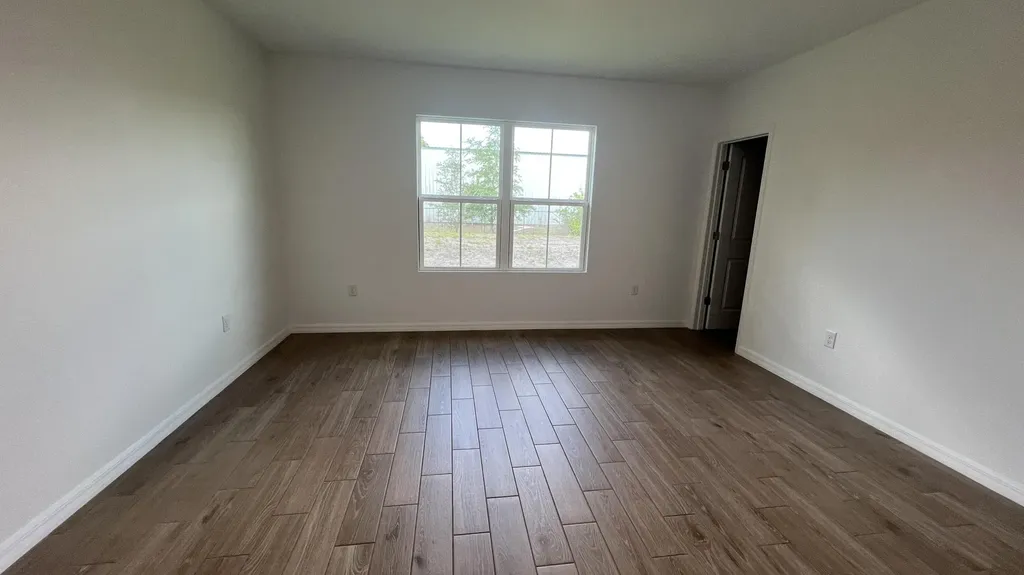 1782 SW Bayshore Boulevard Port St Lucie FL 34984