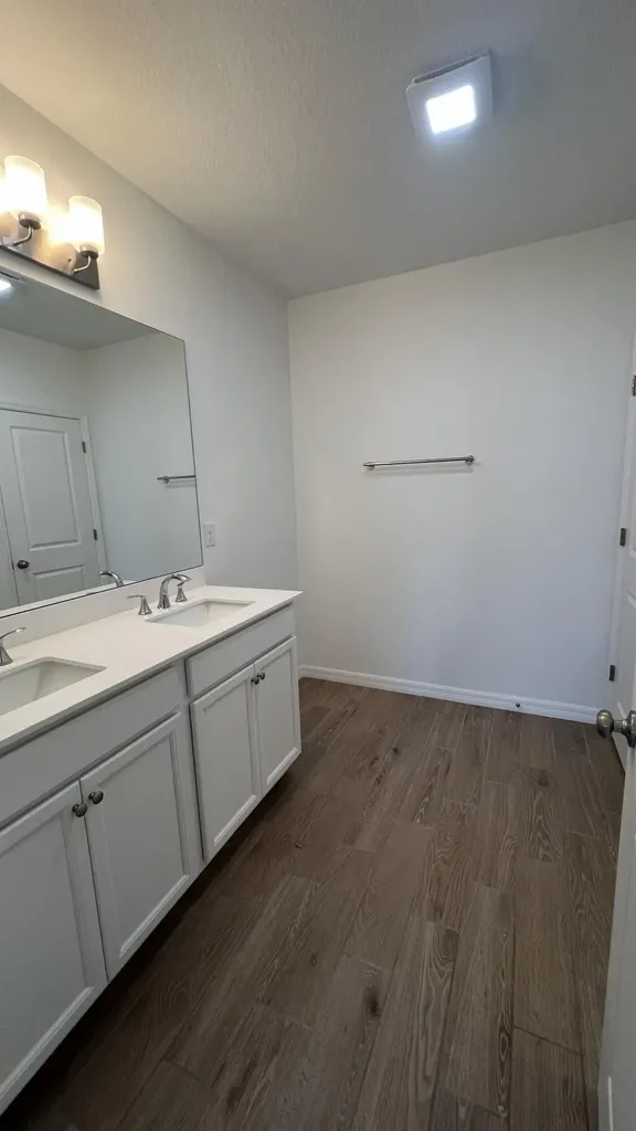 1782 SW Bayshore Boulevard Port St Lucie FL 34984