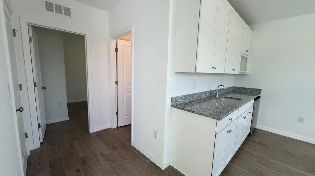 1782 SW Bayshore Boulevard Port St Lucie FL 34984