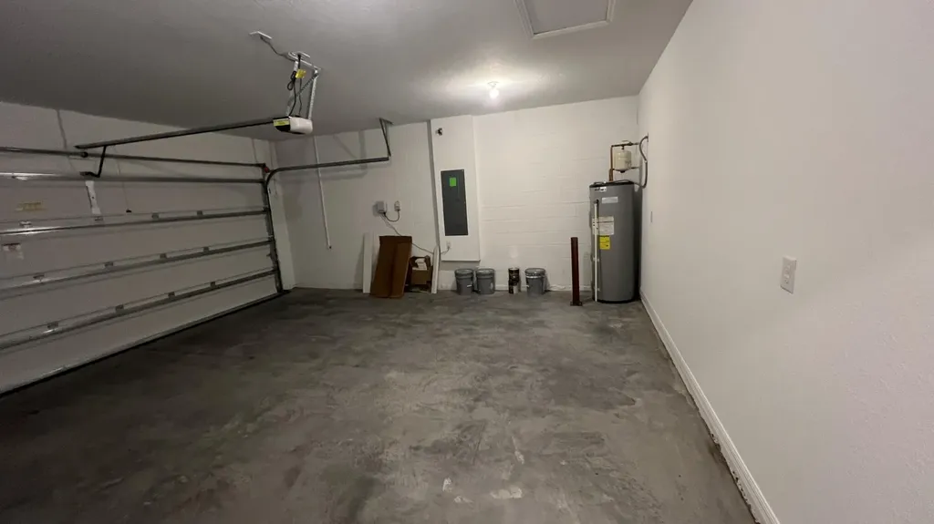 1782 SW Bayshore Boulevard Port St Lucie FL 34984