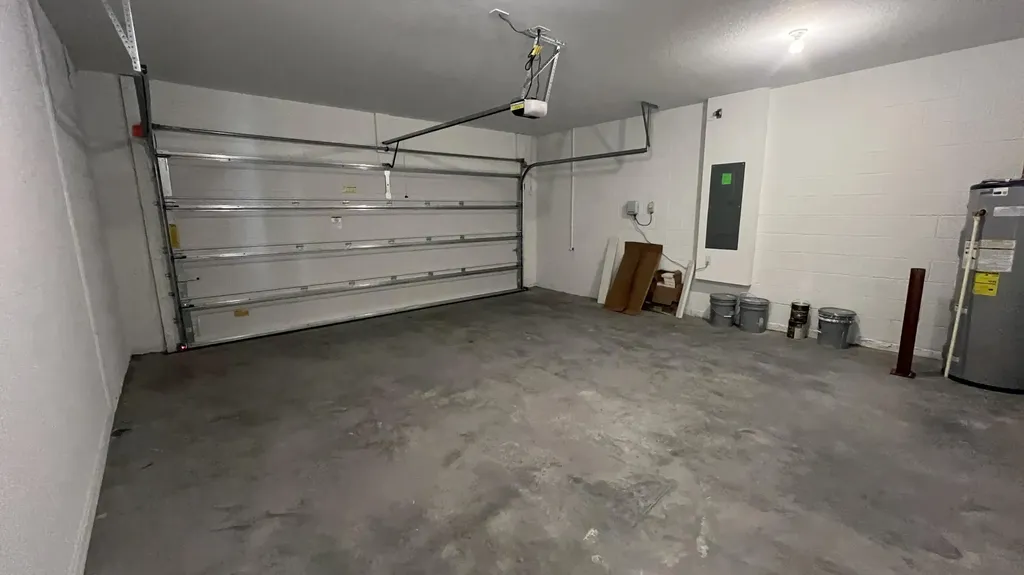 1782 SW Bayshore Boulevard Port St Lucie FL 34984