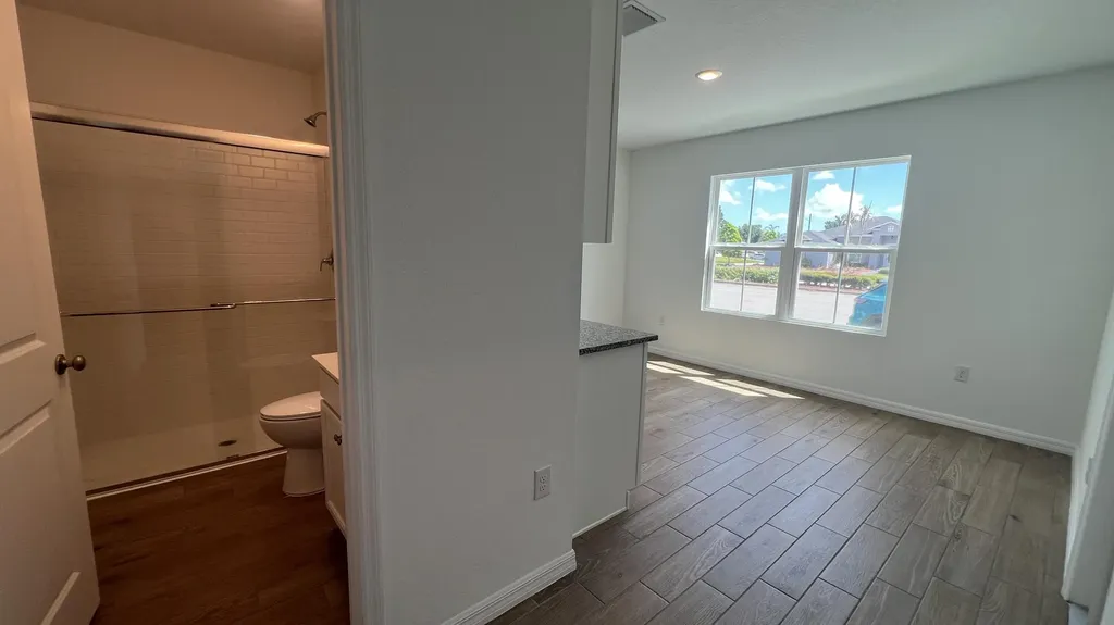 1782 SW Bayshore Boulevard Port St Lucie FL 34984