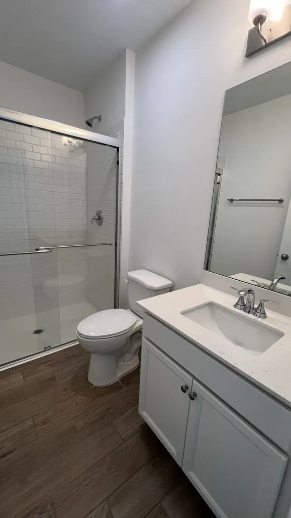 1782 SW Bayshore Boulevard Port St Lucie FL 34984