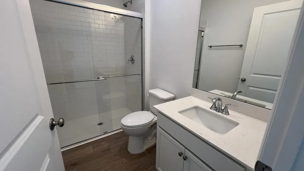 1782 SW Bayshore Boulevard Port St Lucie FL 34984