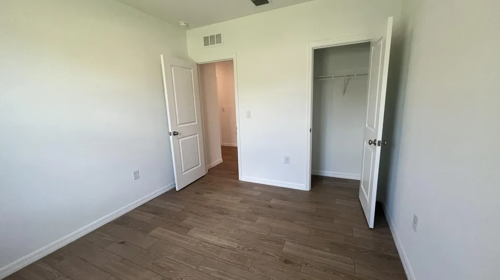 1782 SW Bayshore Boulevard Port St Lucie FL 34984