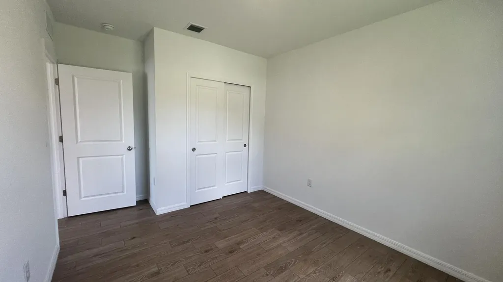 1782 SW Bayshore Boulevard Port St Lucie FL 34984