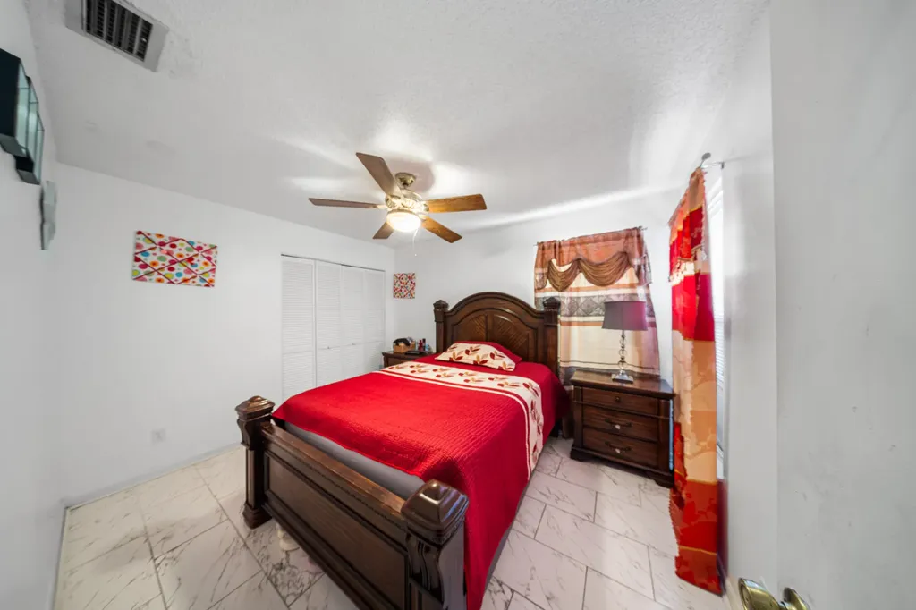 4255 Willow Pond Circle West Palm Beach FL 33417