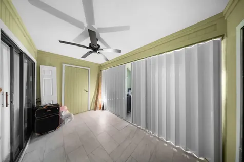 4255 Willow Pond Circle West Palm Beach FL 33417