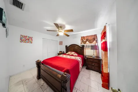 4255 Willow Pond Circle West Palm Beach FL 33417