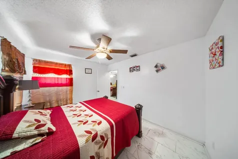 4255 Willow Pond Circle West Palm Beach FL 33417