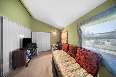 4255 Willow Pond Circle West Palm Beach FL 33417