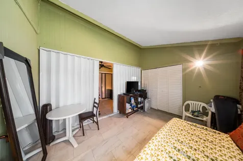 4255 Willow Pond Circle West Palm Beach FL 33417
