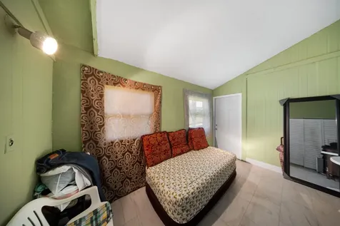 4255 Willow Pond Circle West Palm Beach FL 33417